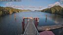 ./images/calvert/dock/20260406/dock20260406_184001M.jpg
