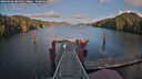 ./images/calvert/dock/20260406/dock20260406_184501M.jpg