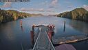 ./images/calvert/dock/20260406/dock20260406_185001M.jpg