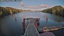 ./images/calvert/dock/20260406/dock20260406_185501M.jpg