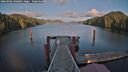 ./images/calvert/dock/20260406/dock20260406_190001M.jpg