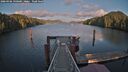 ./images/calvert/dock/20260406/dock20260406_190501M.jpg