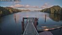 ./images/calvert/dock/20260406/dock20260406_191001M.jpg