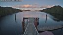 ./images/calvert/dock/20260406/dock20260406_191501M.jpg