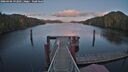 ./images/calvert/dock/20260406/dock20260406_192001M.jpg