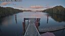./images/calvert/dock/20260406/dock20260406_192501M.jpg