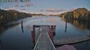 ./images/calvert/dock/20260406/dock20260406_193001M.jpg
