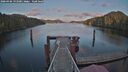 ./images/calvert/dock/20260406/dock20260406_193501M.jpg