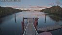 ./images/calvert/dock/20260406/dock20260406_194001M.jpg