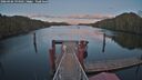 ./images/calvert/dock/20260406/dock20260406_194501M.jpg