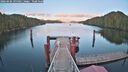 ./images/calvert/dock/20260406/dock20260406_195002M.jpg
