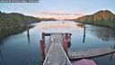 ./images/calvert/dock/20260406/dock20260406_195501M.jpg