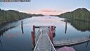 ./images/calvert/dock/20260406/dock20260406_200001M.jpg