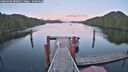 ./images/calvert/dock/20260406/dock20260406_200502M.jpg