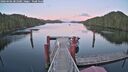 ./images/calvert/dock/20260406/dock20260406_201001M.jpg