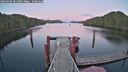 ./images/calvert/dock/20260406/dock20260406_201501M.jpg