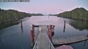 ./images/calvert/dock/20260406/dock20260406_202001M.jpg