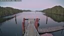 ./images/calvert/dock/20260406/dock20260406_202501M.jpg