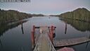 ./images/calvert/dock/20260406/dock20260406_203001M.jpg