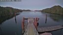 ./images/calvert/dock/20260406/dock20260406_203501M.jpg