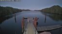 ./images/calvert/dock/20260406/dock20260406_204001M.jpg