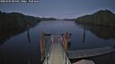 ./images/calvert/dock/20260406/dock20260406_204501M.jpg