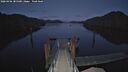 ./images/calvert/dock/20260406/dock20260406_205001M.jpg