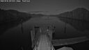 ./images/calvert/dock/20260406/dock20260406_205501M.jpg