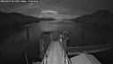 ./images/calvert/dock/20260407/dock20260407_061501M.jpg