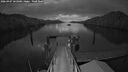 ./images/calvert/dock/20260407/dock20260407_062001M.jpg