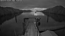 ./images/calvert/dock/20260407/dock20260407_062501M.jpg