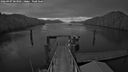 ./images/calvert/dock/20260407/dock20260407_063001M.jpg