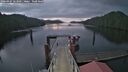 ./images/calvert/dock/20260407/dock20260407_063501M.jpg