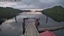 ./images/calvert/dock/20260407/dock20260407_064001M.jpg