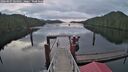 ./images/calvert/dock/20260407/dock20260407_064501M.jpg
