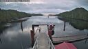./images/calvert/dock/20260407/dock20260407_065001M.jpg