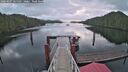 ./images/calvert/dock/20260407/dock20260407_065501M.jpg