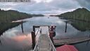 ./images/calvert/dock/20260407/dock20260407_070001M.jpg