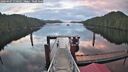 ./images/calvert/dock/20260407/dock20260407_070501M.jpg
