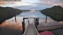 ./images/calvert/dock/20260407/dock20260407_071001M.jpg