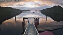 ./images/calvert/dock/20260407/dock20260407_071501M.jpg