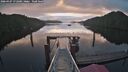 ./images/calvert/dock/20260407/dock20260407_072001M.jpg