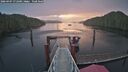 ./images/calvert/dock/20260407/dock20260407_072501M.jpg