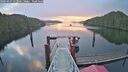 ./images/calvert/dock/20260407/dock20260407_073002M.jpg