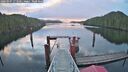 ./images/calvert/dock/20260407/dock20260407_073501M.jpg