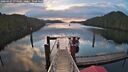 ./images/calvert/dock/20260407/dock20260407_074001M.jpg