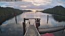 ./images/calvert/dock/20260407/dock20260407_074501M.jpg