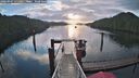 ./images/calvert/dock/20260407/dock20260407_075001M.jpg