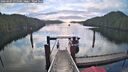 ./images/calvert/dock/20260407/dock20260407_075501M.jpg