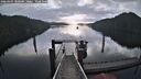 ./images/calvert/dock/20260407/dock20260407_080001M.jpg